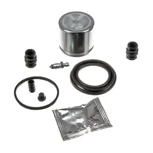 A.Z. Meisterteile AZMT-44-025-1096