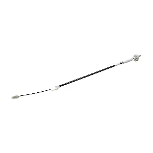 A.Z. Meisterteile AZMT-47-010-1366