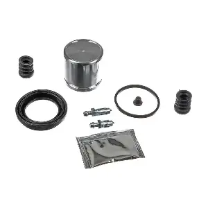 A.Z. Meisterteile AZMT-44-025-1067