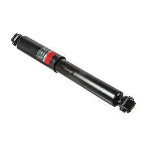 A.Z. Meisterteile AZMT-42-085-0122