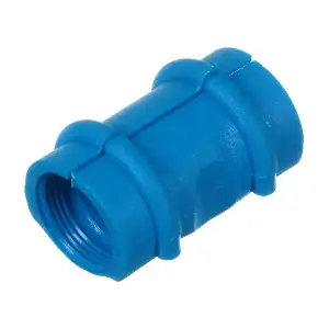 A.Z. Meisterteile AZMT-40-040-8993