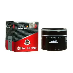 A.Z. Meisterteile AZMT-41-040-1463