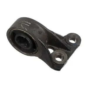 AZMT-40-040-8084 A.Z. Meisterteile