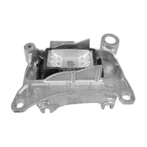 A.Z. Meisterteile AZMT-40-030-2490