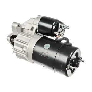 A.Z. Meisterteile AZMT-53-010-1139