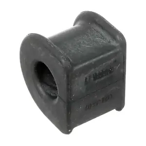 A.Z. Meisterteile AZMT400408980