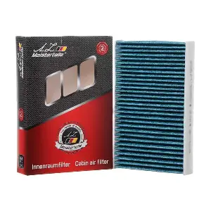 A.Z. Meisterteile AZMT-41-010-1774