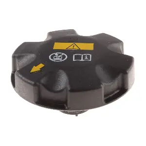 A.Z. Meisterteile AZMT-45-010-1058