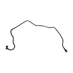 AZMT-90-020-6765 A.Z. Meisterteile