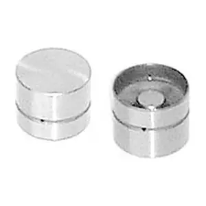 A.Z. Meisterteile AZMT-46-032-2122