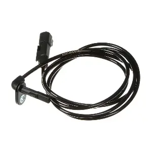 AZMT-49-020-5206 A.Z. Meisterteile