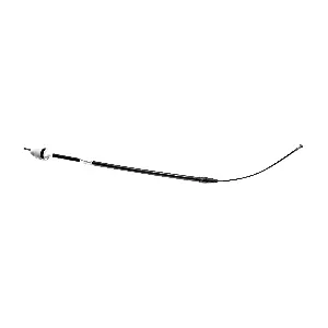 A.Z. Meisterteile AZMT-47-010-1304