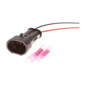 AZMT-45-062-5206 A.Z. Meisterteile