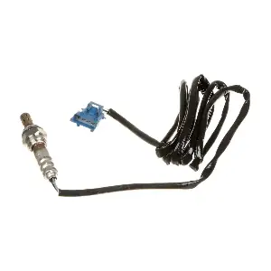 A.Z. Meisterteile AZMT-40-011-1296