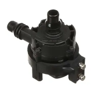 A.Z. Meisterteile AZMT-49-010-1051