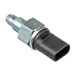 AZMT-49-020-2871 A.Z. Meisterteile