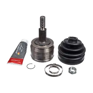 A.Z. Meisterteile AZMT-43-030-1520