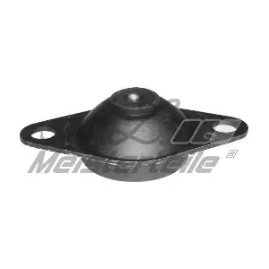 AZMT-40-040-7411 A.Z. Meisterteile
