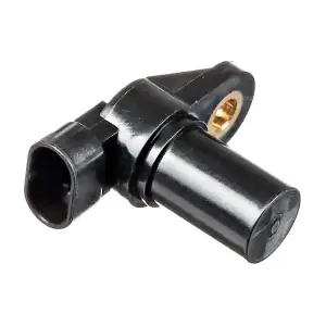 A.Z. Meisterteile AZMT-49-020-2160