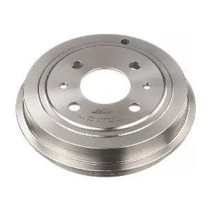 A.Z. Meisterteile AZMT-44-028-1011