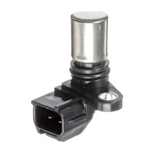 A.Z. Meisterteile AZMT-49-020-2191