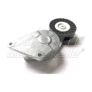 A.Z. Meisterteile AZMT-20-031-1589