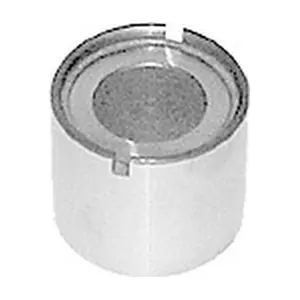 AZMT-46-032-2400 A.Z. Meisterteile