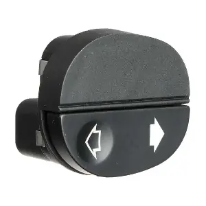 A.Z. Meisterteile AZMT-49-020-1222