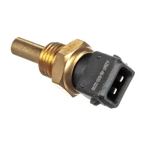 AZMT-49-020-3230 A.Z. Meisterteile