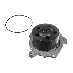 A.Z. Meisterteile AZMT-30-100-1099