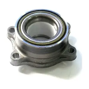 AZMT-42-051-1328 A.Z. Meisterteile