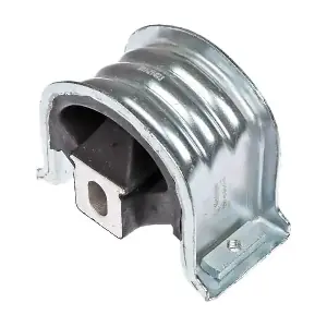 AZMT-40-040-6110 A.Z. Meisterteile