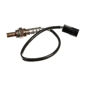 A.Z. Meisterteile AZMT-40-011-1047