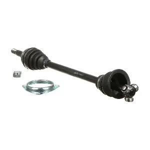 A.Z. Meisterteile AZMT-43-030-4117