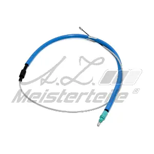 AZMT-44-031-1402 A.Z. Meisterteile