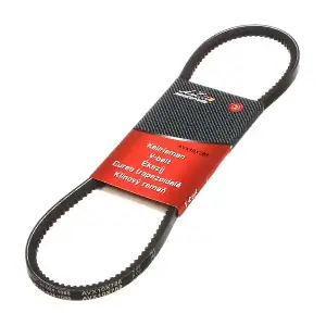 A.Z. Meisterteile AZMT-20-034-1085