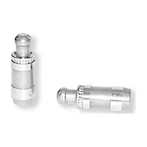 AZMT-46-032-2037 A.Z. Meisterteile