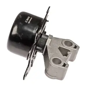 A.Z. Meisterteile AZMT-40-040-5959
