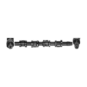 AZMT-30-053-2410 A.Z. Meisterteile