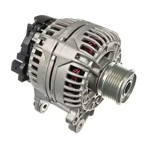 A.Z. Meisterteile AZMT-49-035-1177