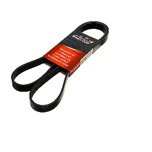 A.Z. Meisterteile AZMT-20-033-1575
