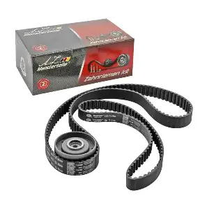A.Z. Meisterteile AZMT-30-058-2320