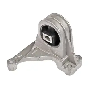 AZMT-40-040-6078 A.Z. Meisterteile