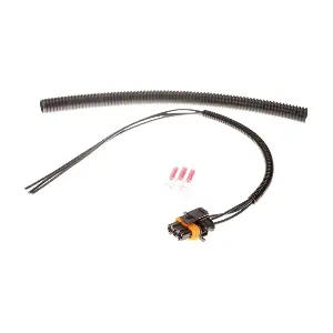 AZMT-45-062-5570 A.Z. Meisterteile