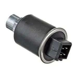 AZMT-49-020-2621 A.Z. Meisterteile