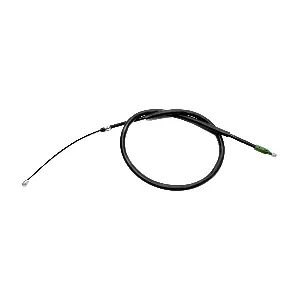 A.Z. Meisterteile AZMT-44-031-1209