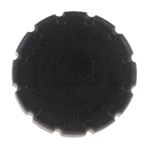 A.Z. Meisterteile AZMT-45-010-1063