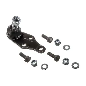 A.Z. Meisterteile AZMT-42-010-7241
