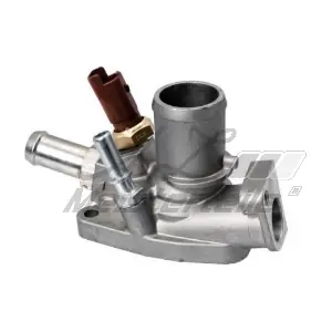 AZMT-46-040-2396 A.Z. Meisterteile