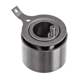 A.Z. Meisterteile AZMT-30-052-1280